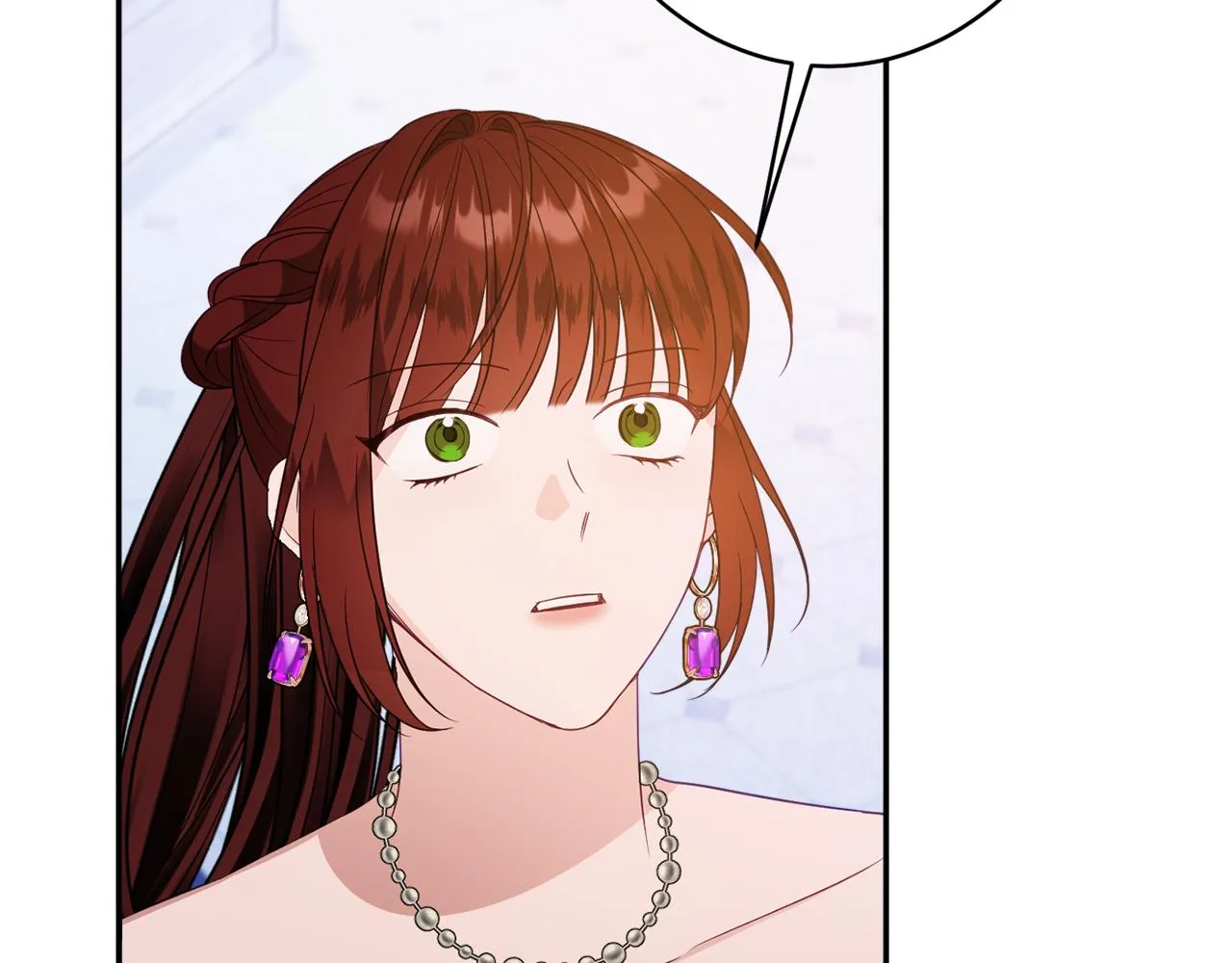第45话讨厌 第164页