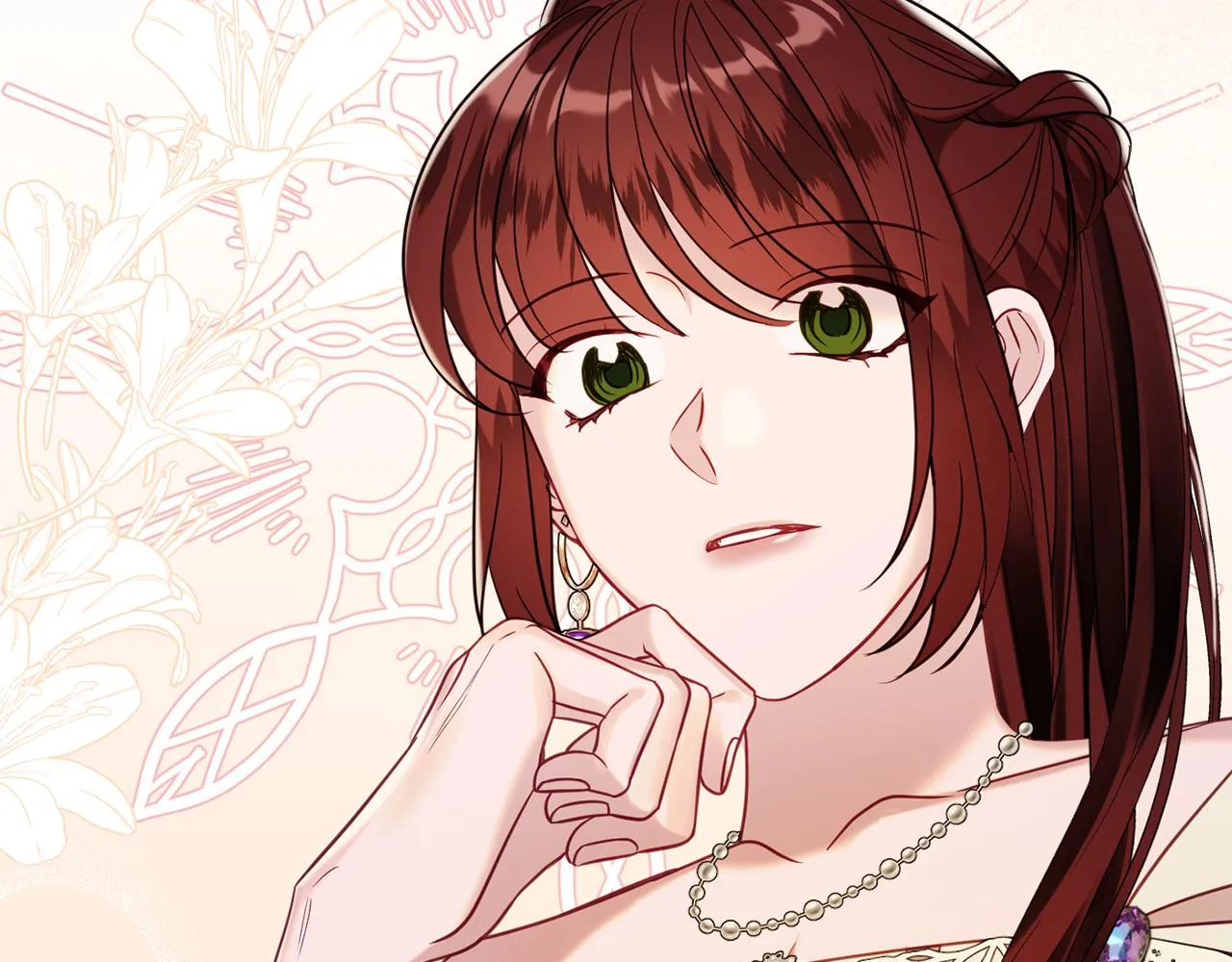 第43话神像 第2页