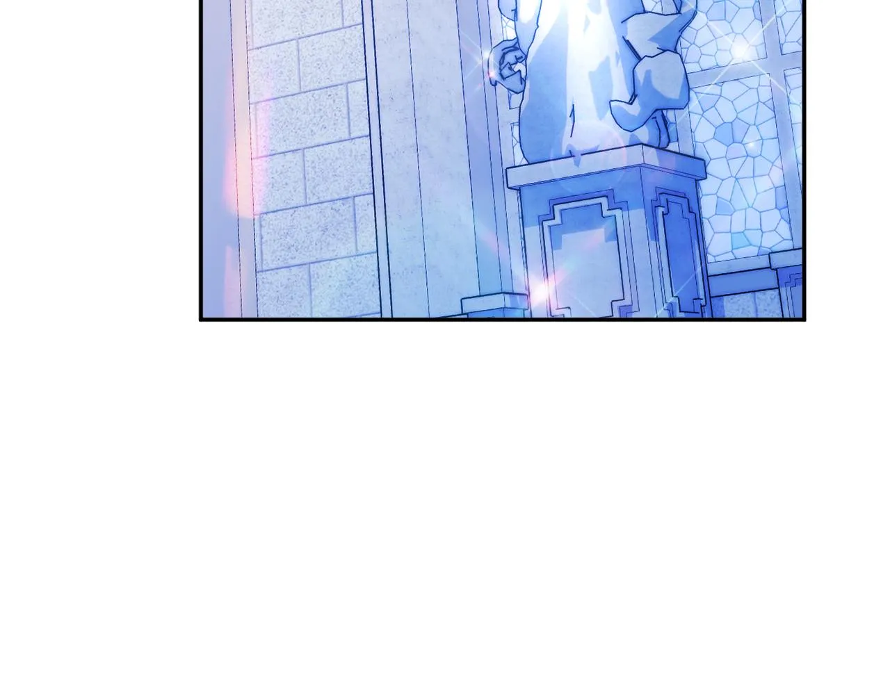 第43话神像 第30页