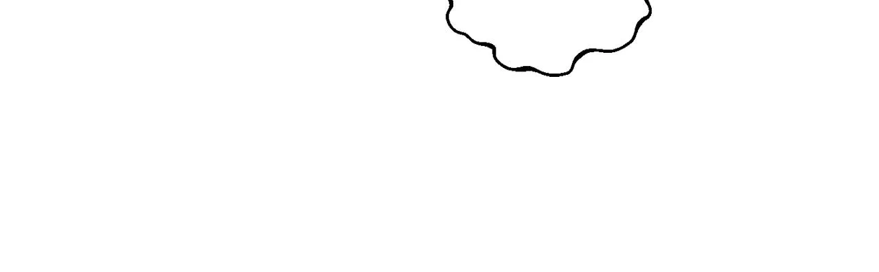第43话神像 第49页