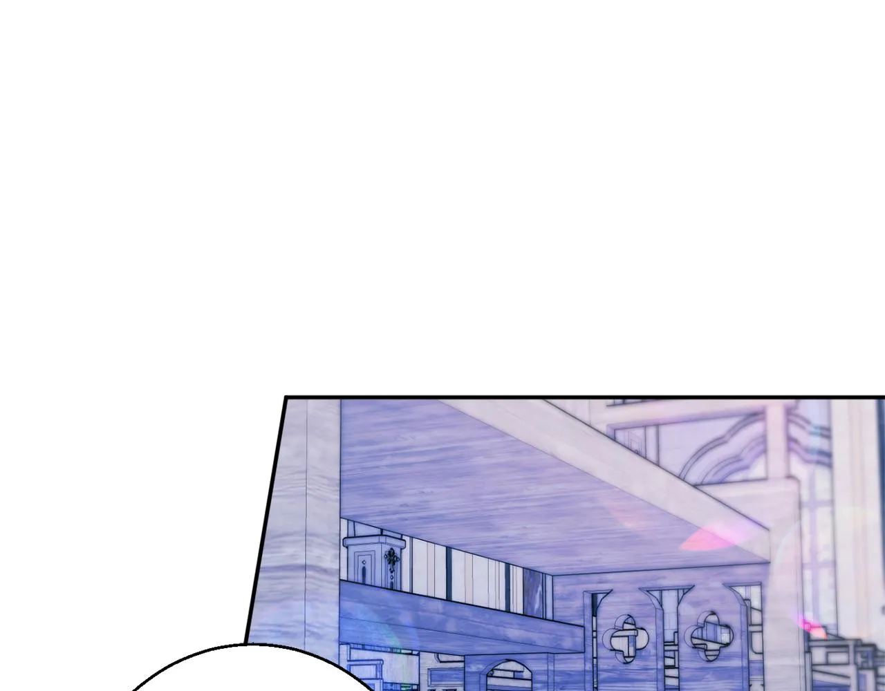 第43话神像 第54页