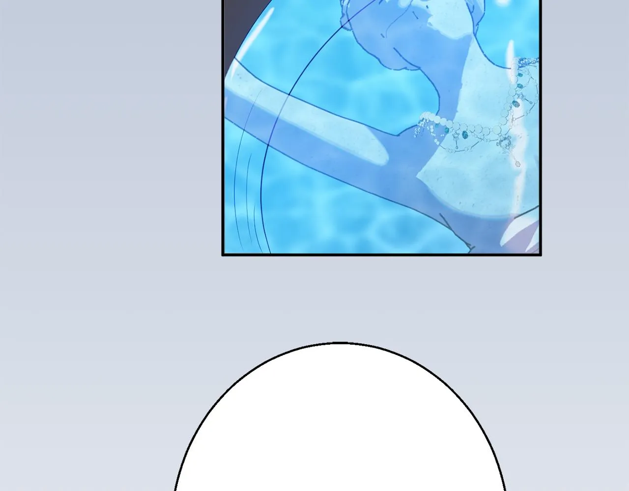 第43话神像 第62页