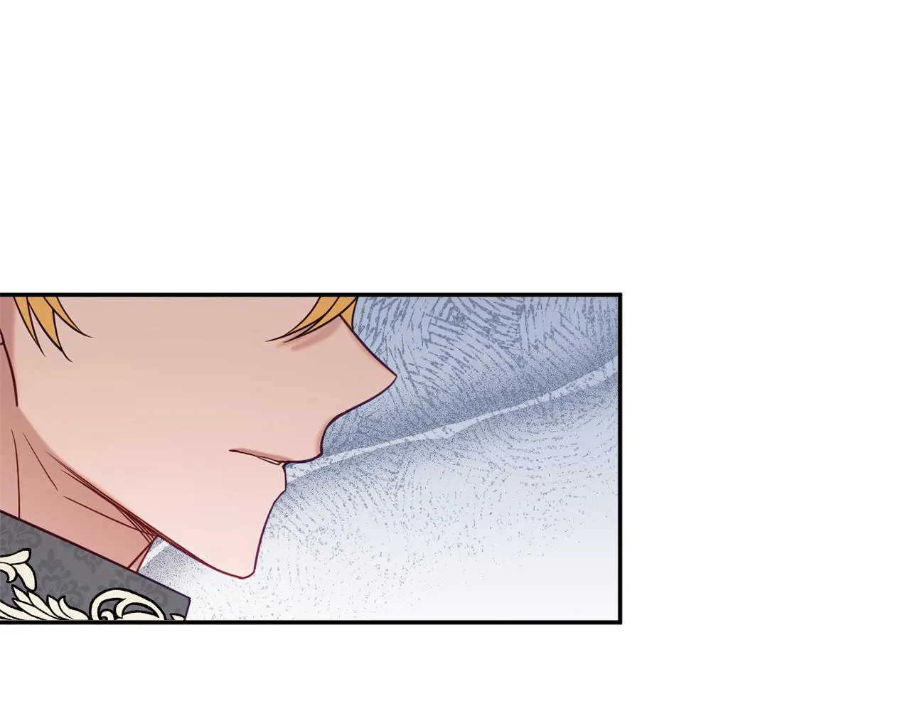 第43话神像 第65页