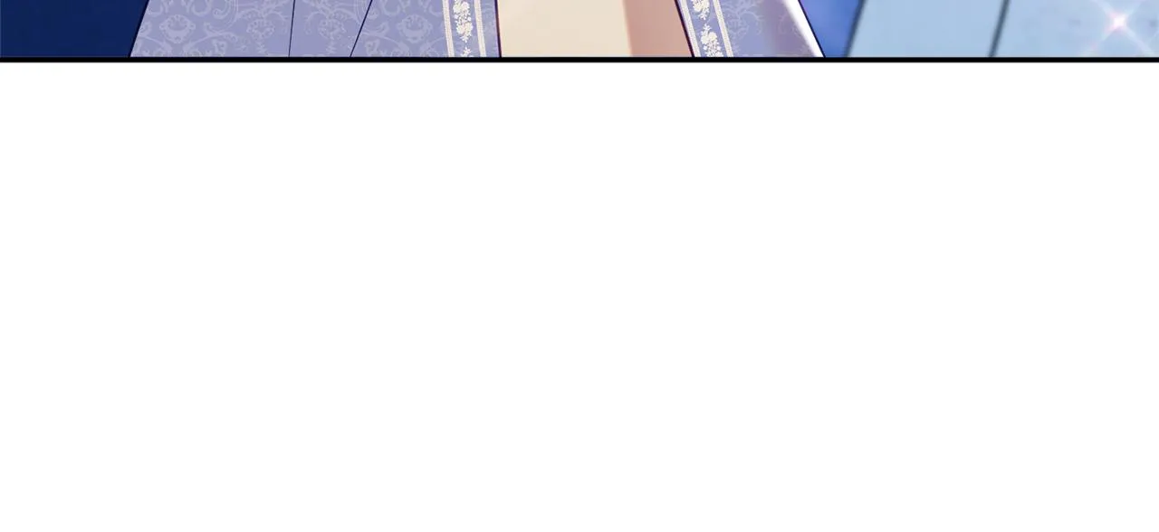 第43话神像 第79页