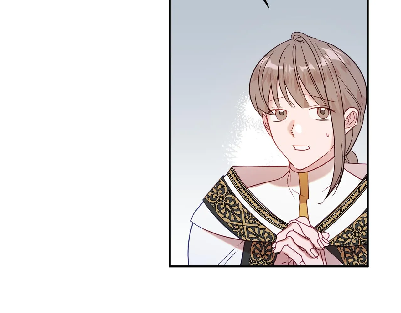第43话神像 第91页
