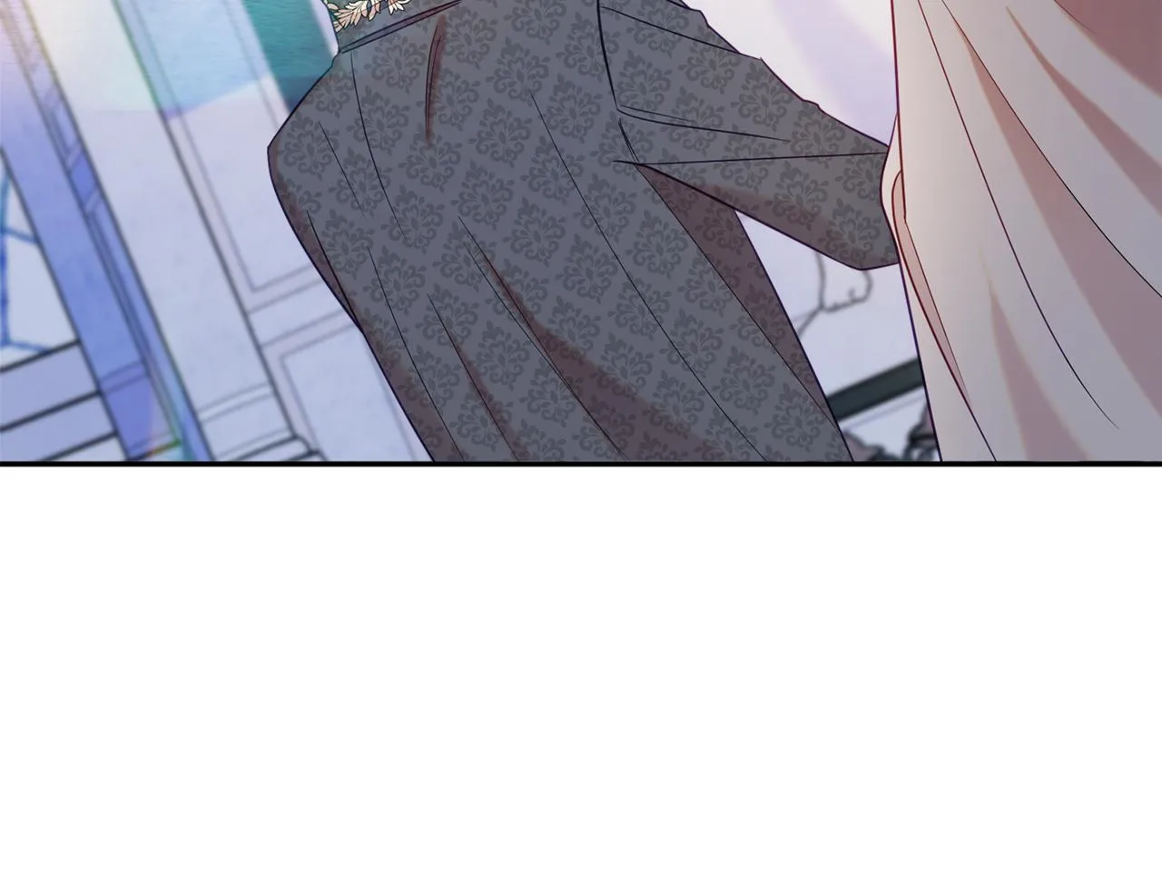 第43话神像 第101页