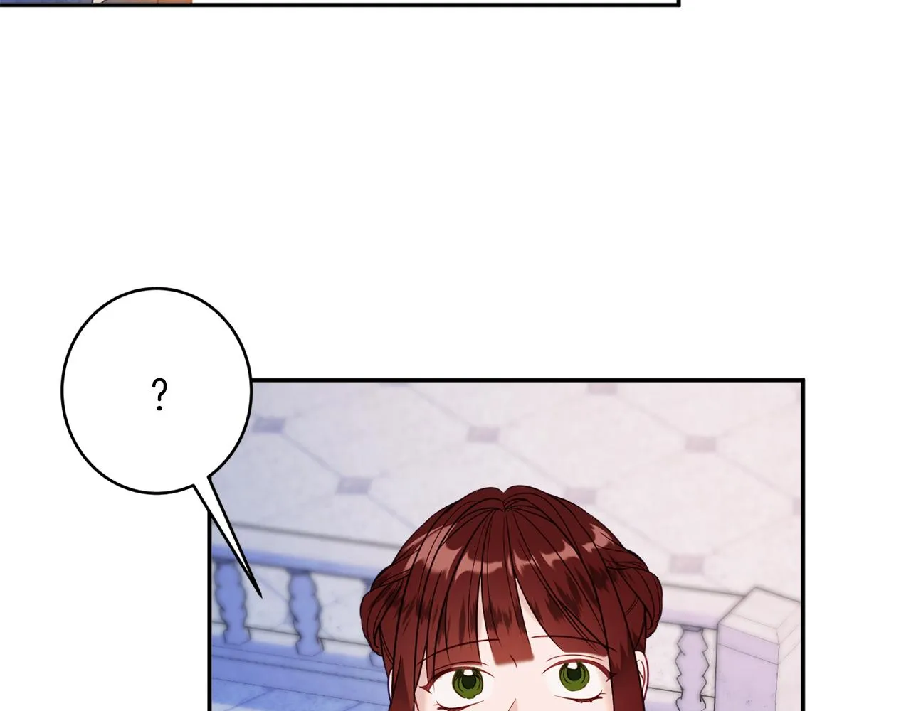 第43话神像 第156页