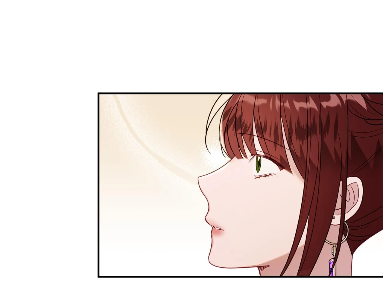 第43话神像 第166页