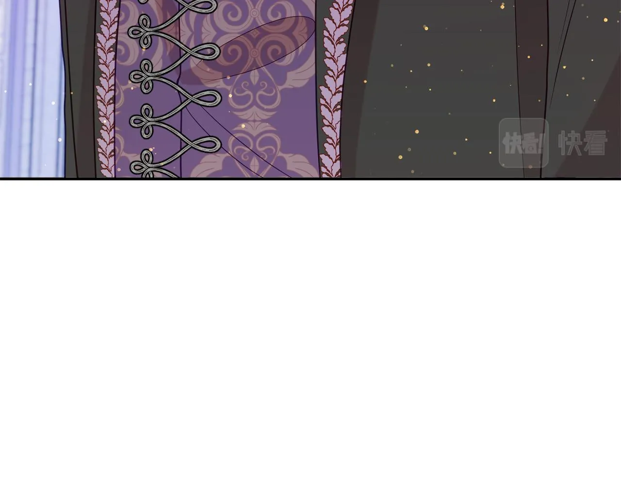 第44话尊重 第32页