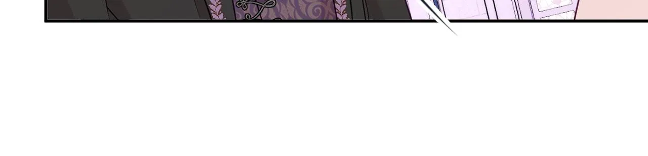 第44话尊重 第37页