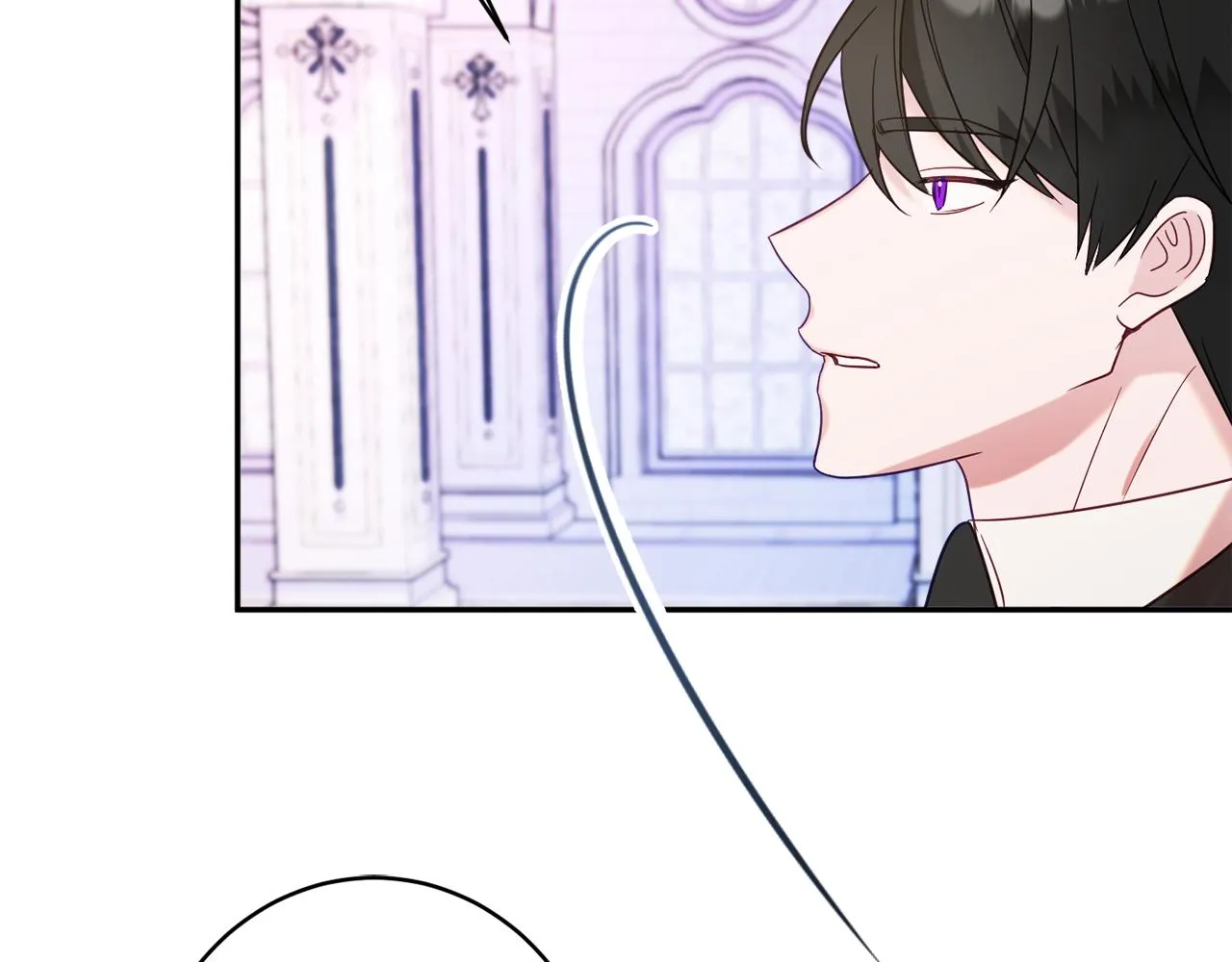 第44话尊重 第48页