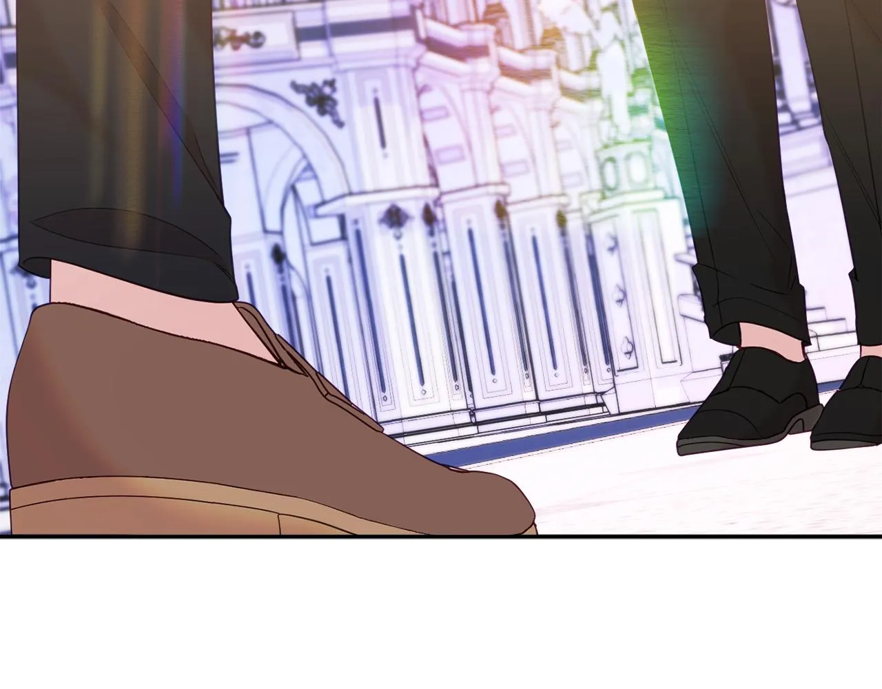 第44话尊重 第66页