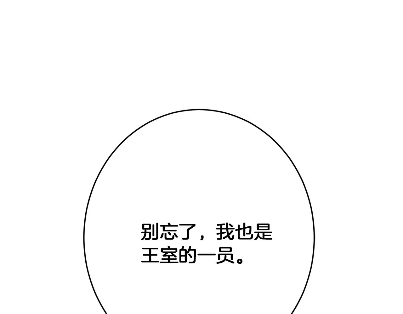 第44话尊重 第68页