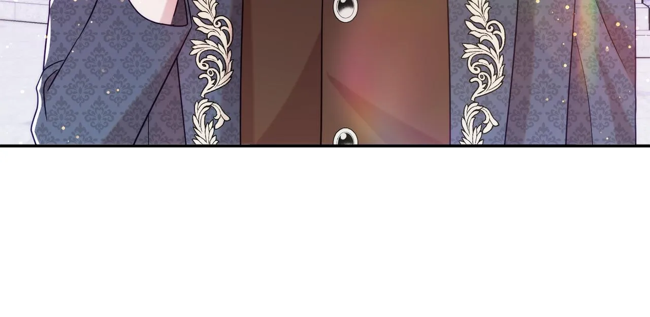 第44话尊重 第80页