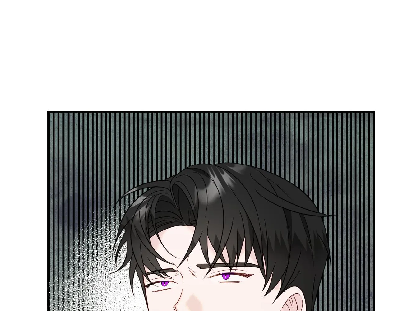 第44话尊重 第81页