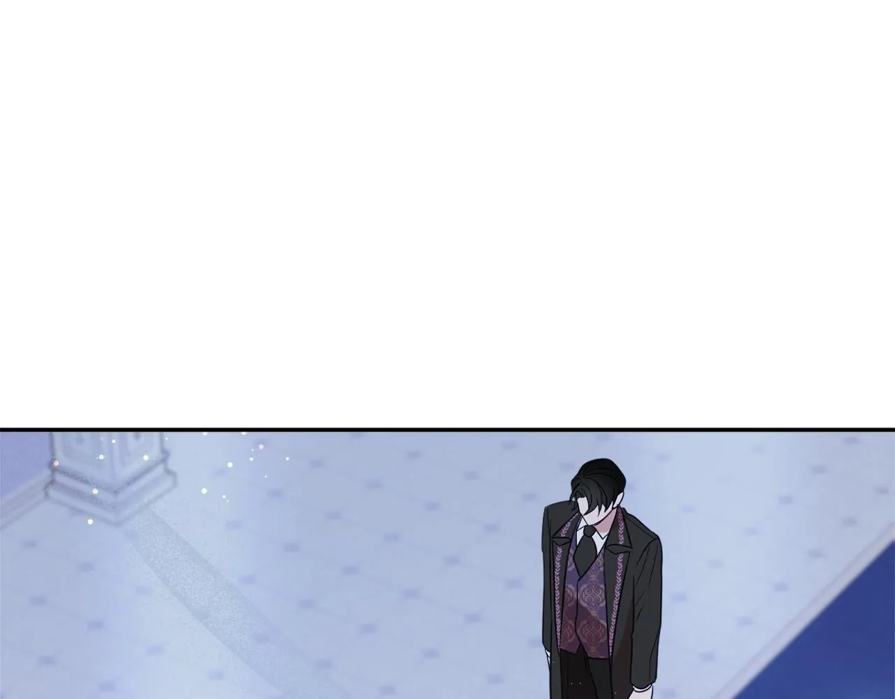 第44话尊重 第83页
