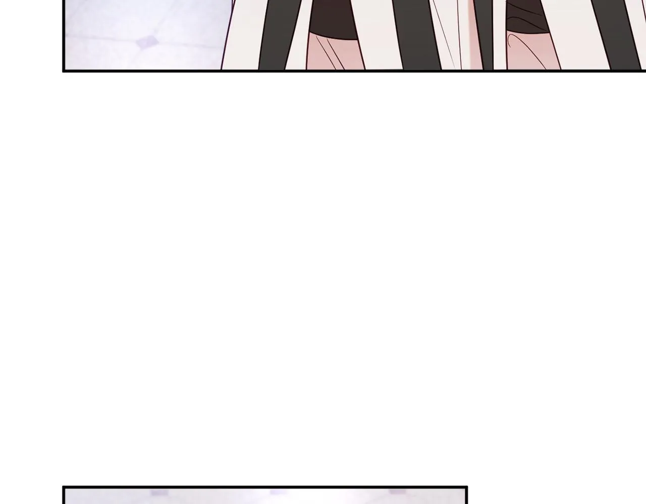 第44话尊重 第86页