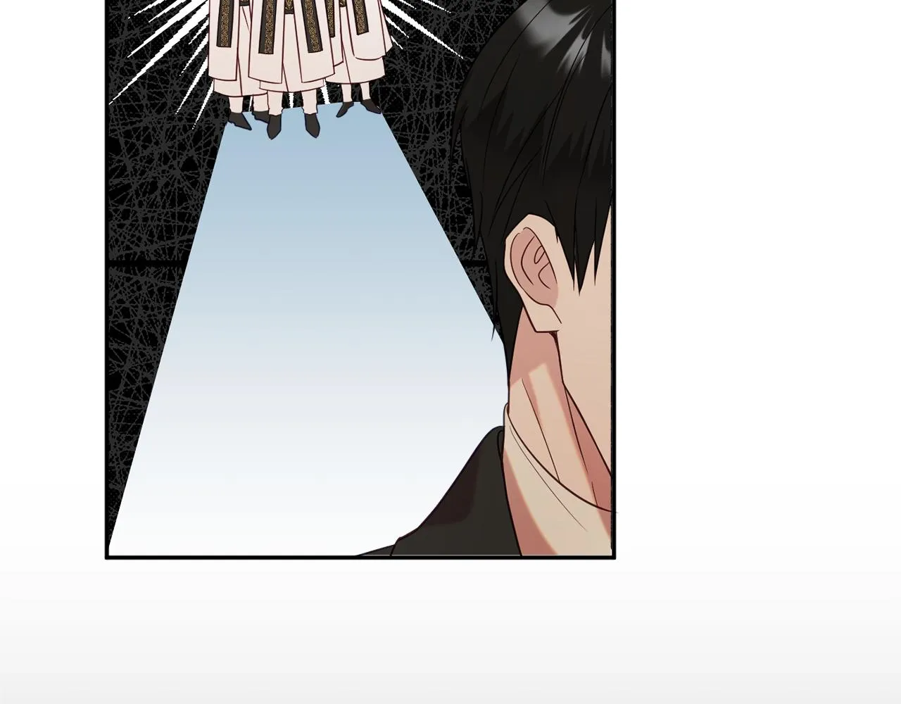 第44话尊重 第90页