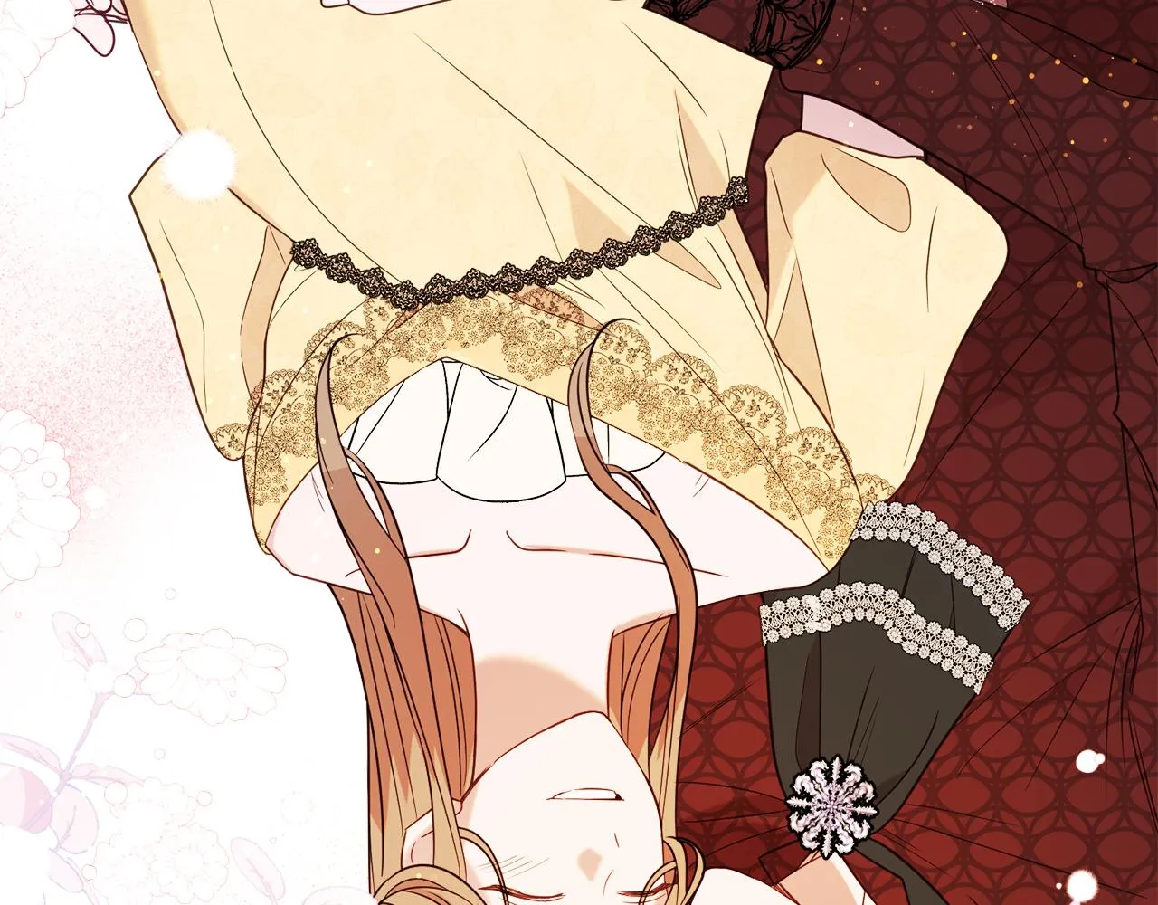第44话尊重 第100页