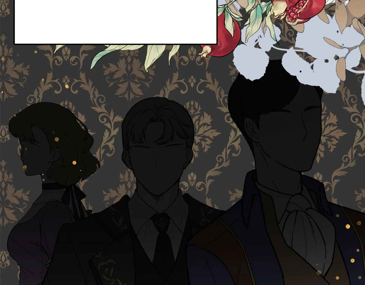 第44话尊重 第103页