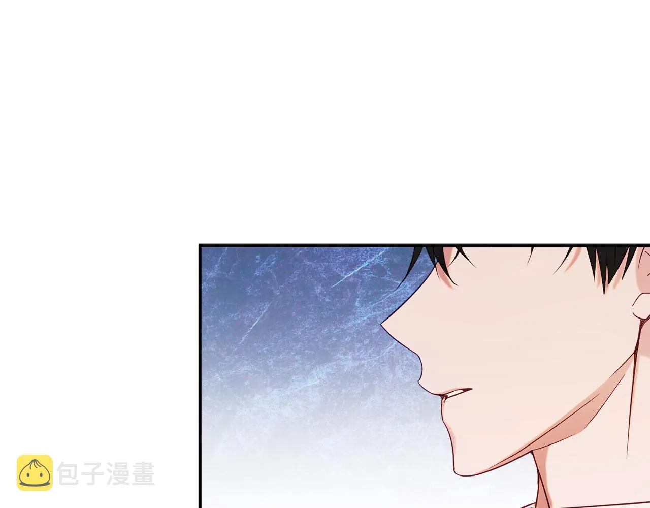 第44话尊重 第111页