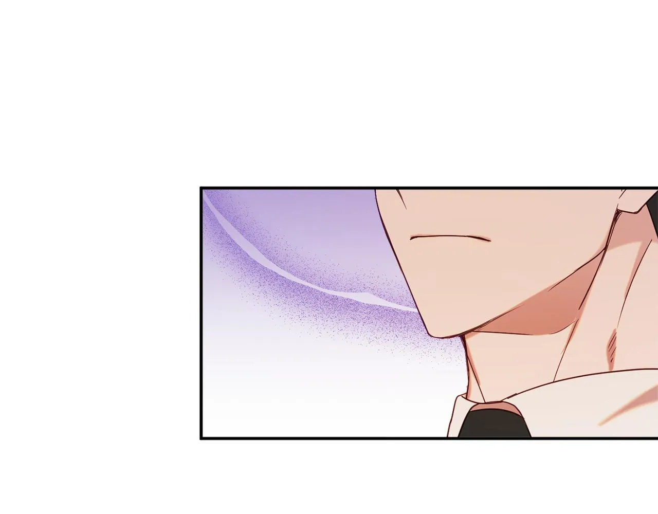 第44话尊重 第127页