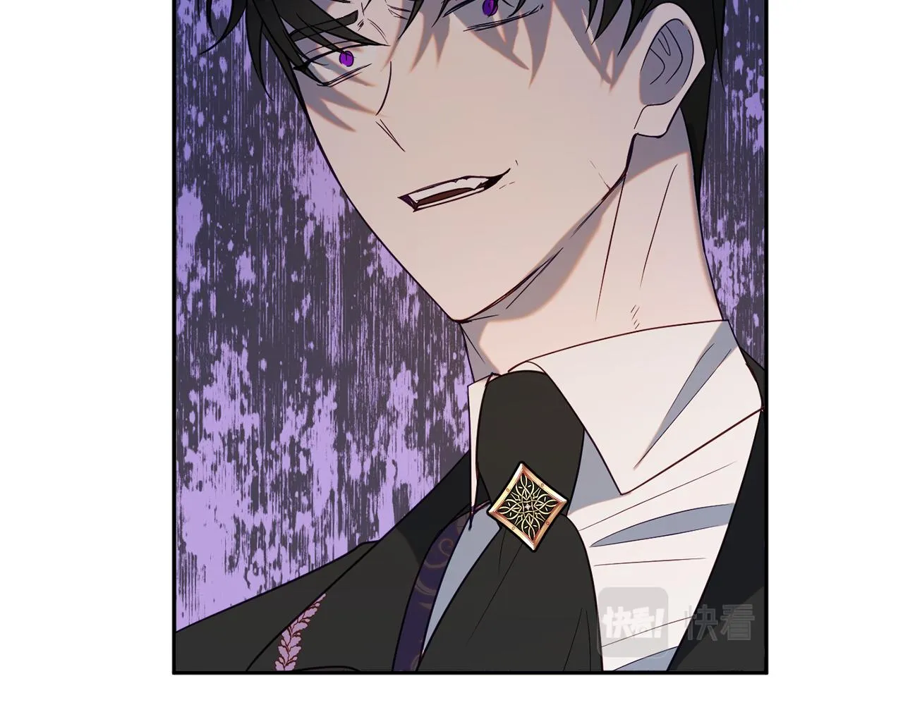 第44话尊重 第163页