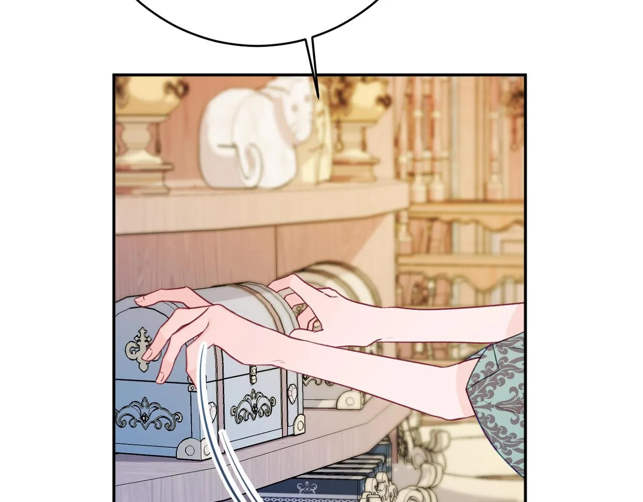 第51话愤怒 第35页