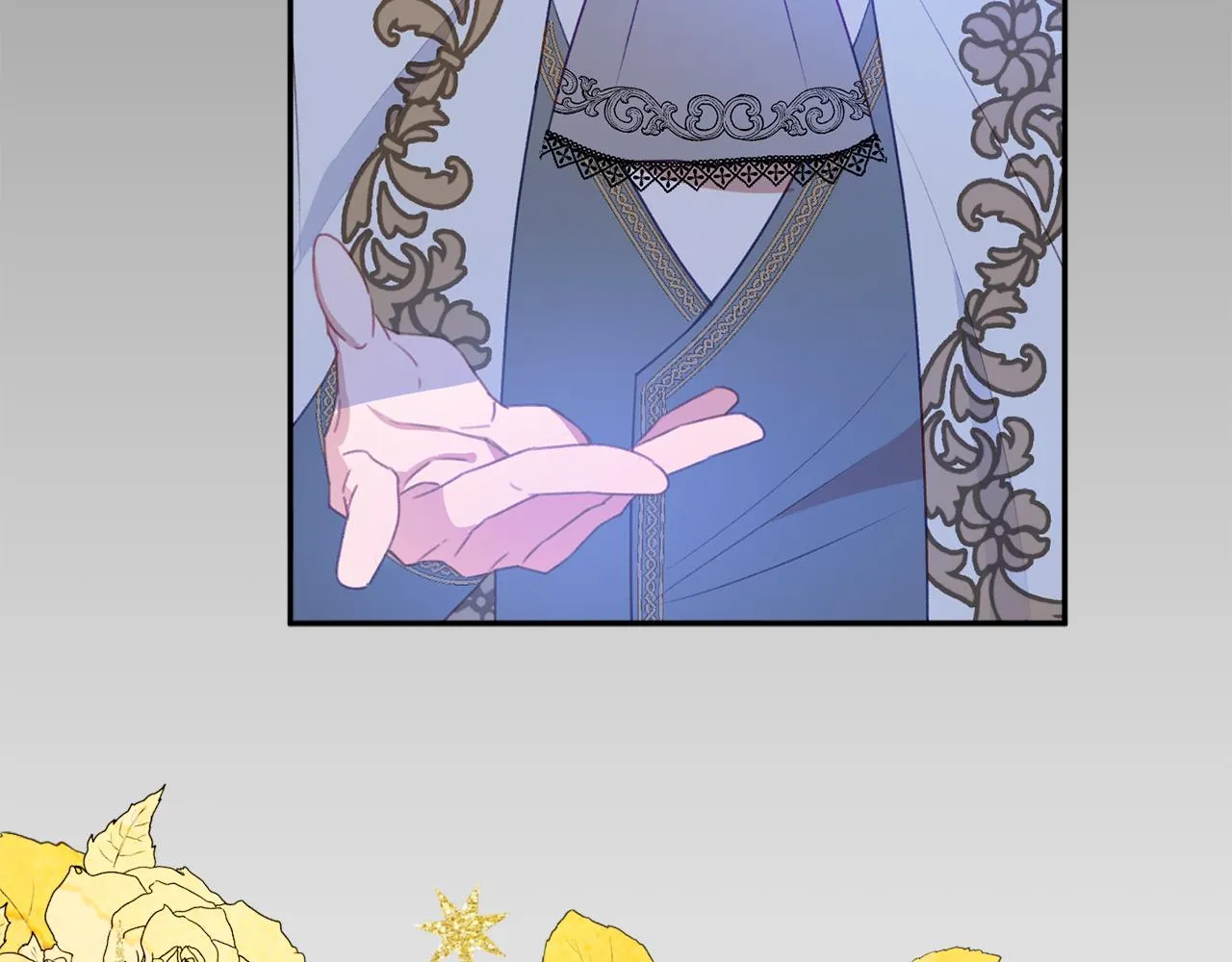 第51话愤怒 第40页