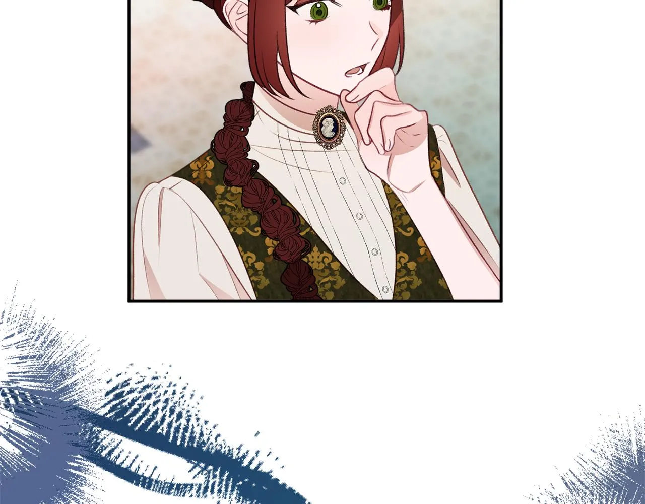 第51话愤怒 第74页