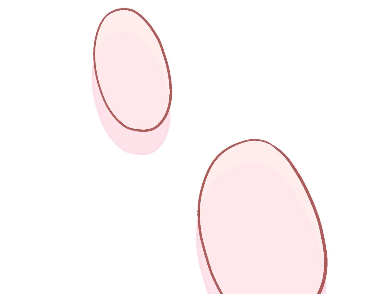 第51话愤怒 第86页