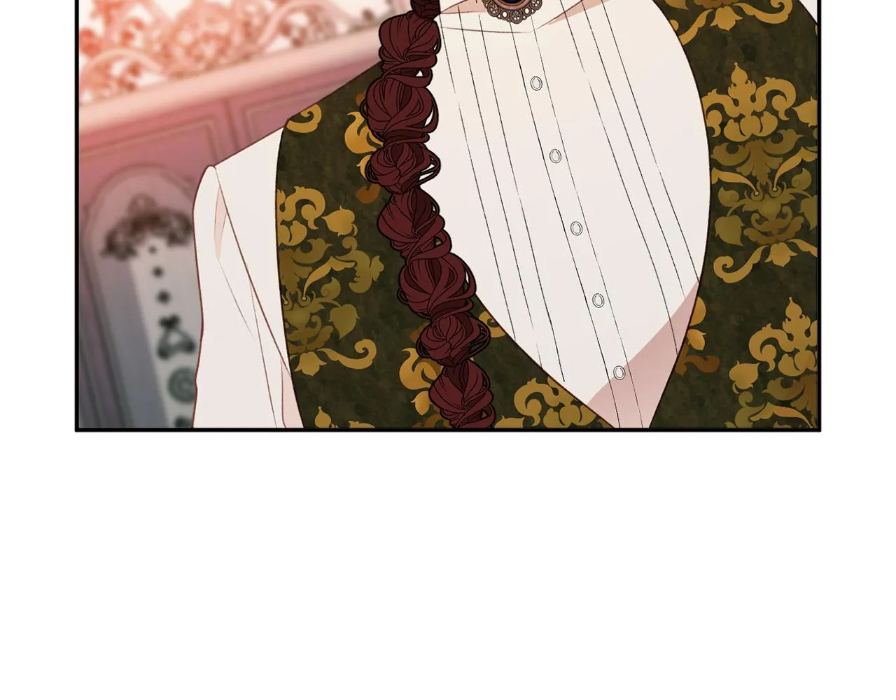 第51话愤怒 第88页