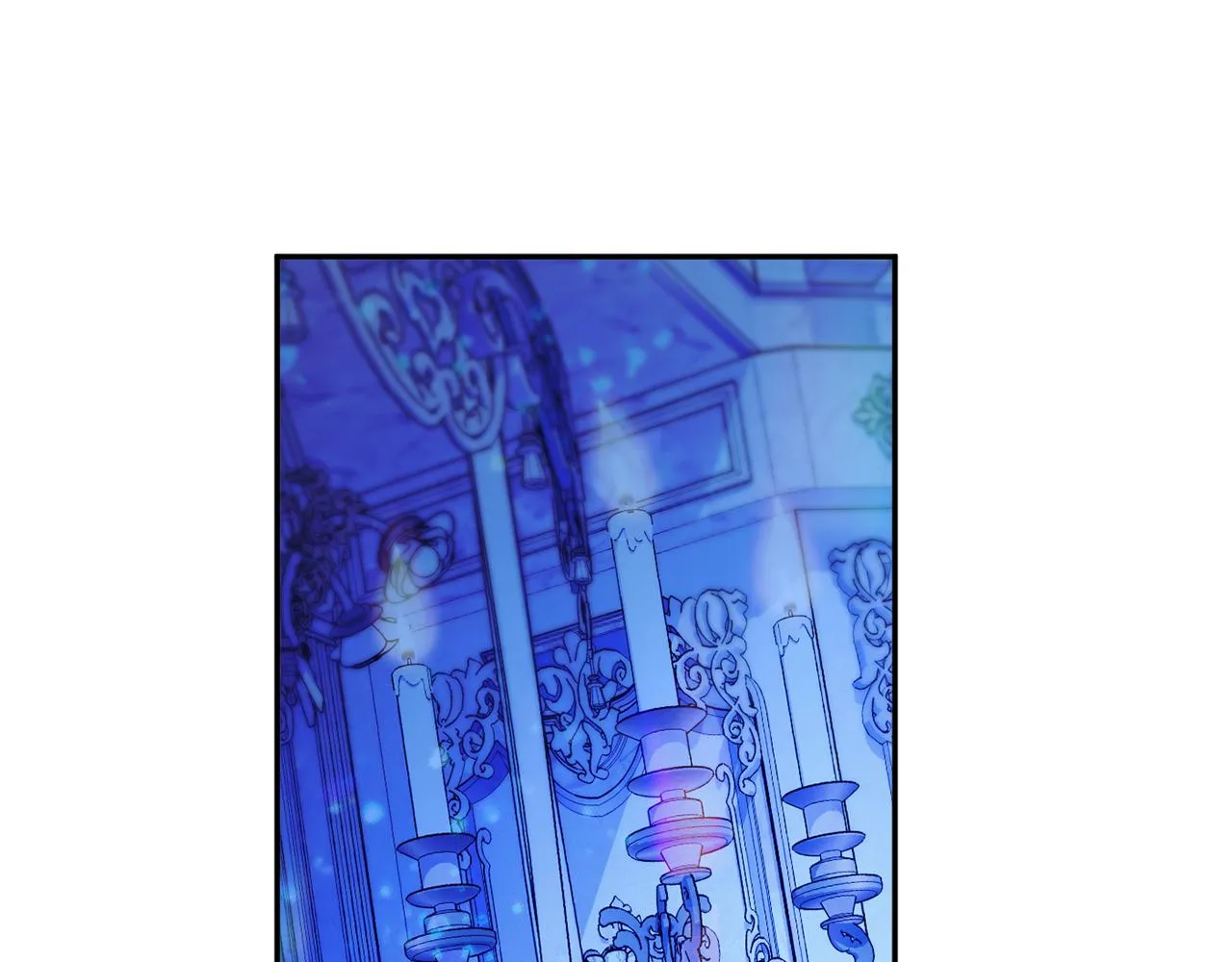 第51话愤怒 第93页