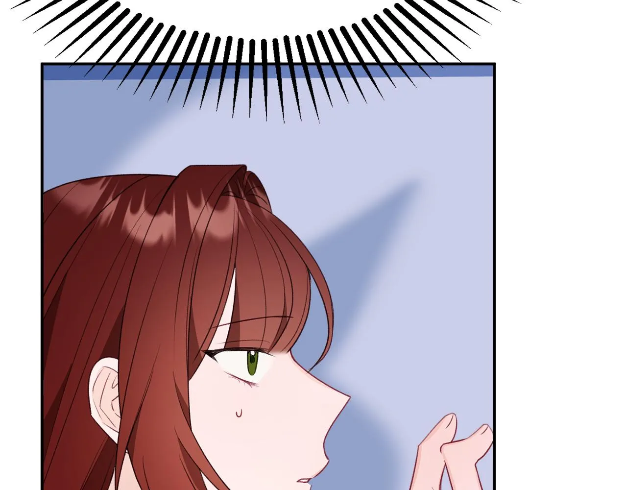 第51话愤怒 第100页