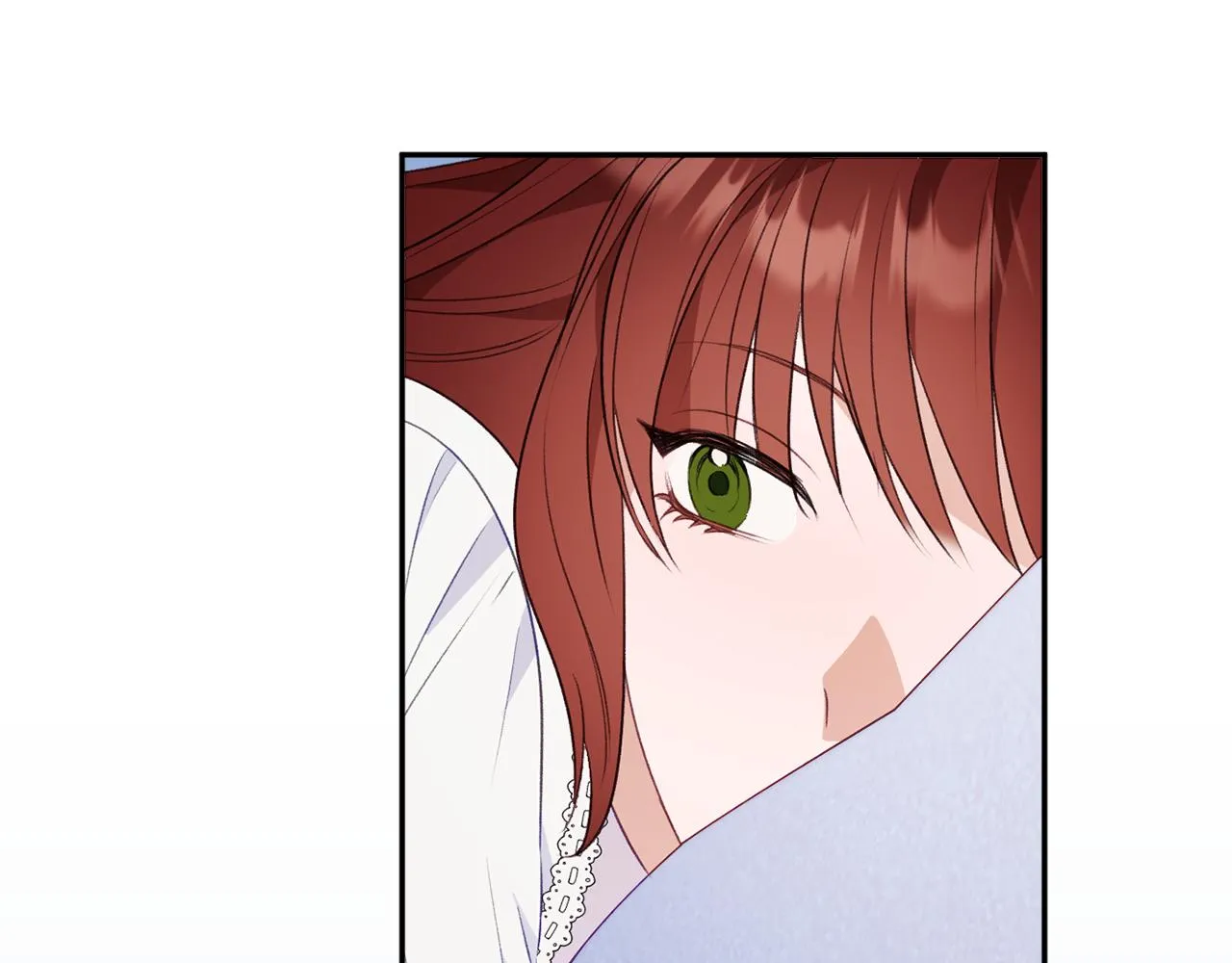 第51话愤怒 第103页