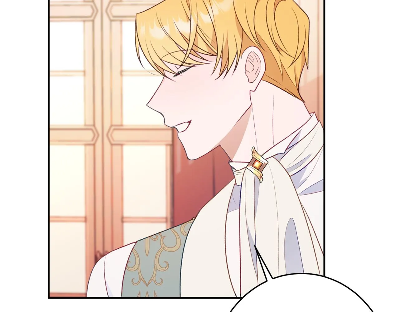 第51话愤怒 第113页