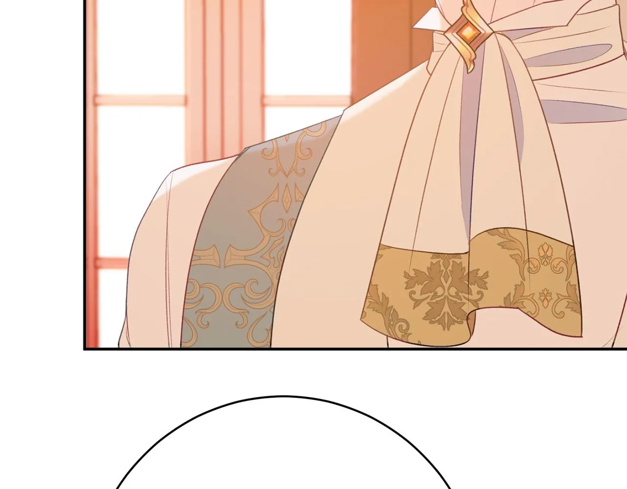 第51话愤怒 第125页