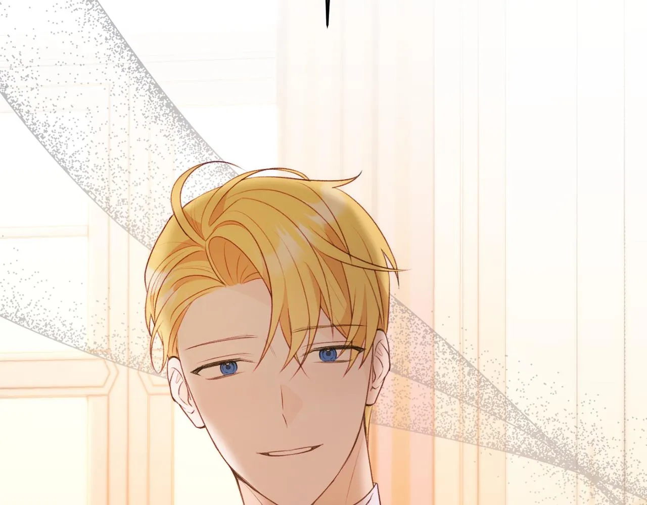 第51话愤怒 第141页