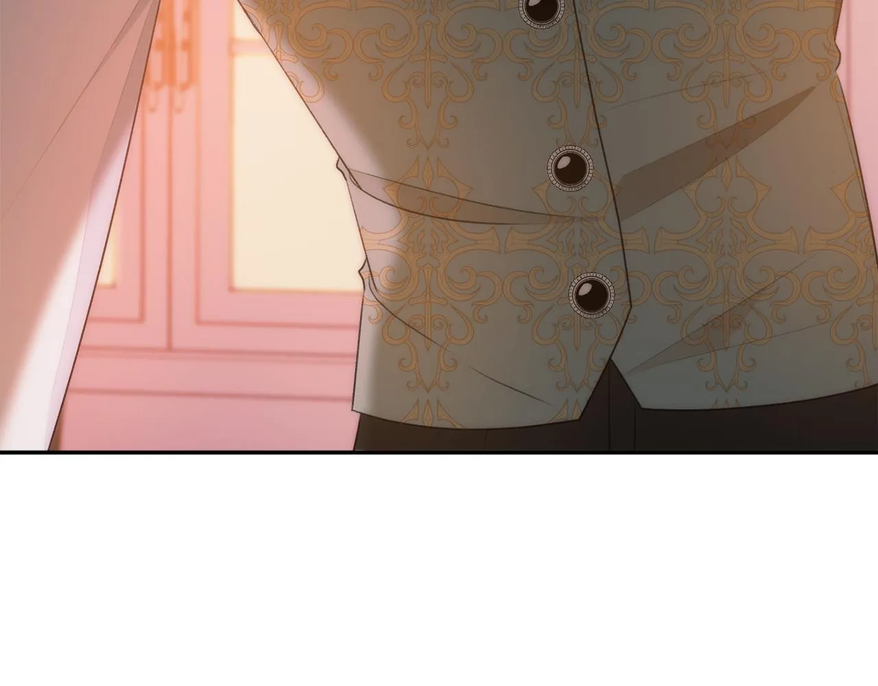 第51话愤怒 第143页