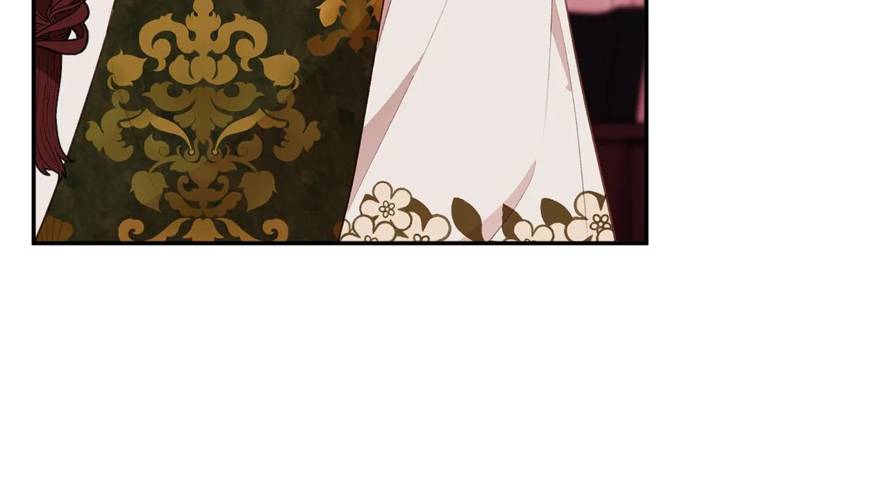 第51话愤怒 第146页
