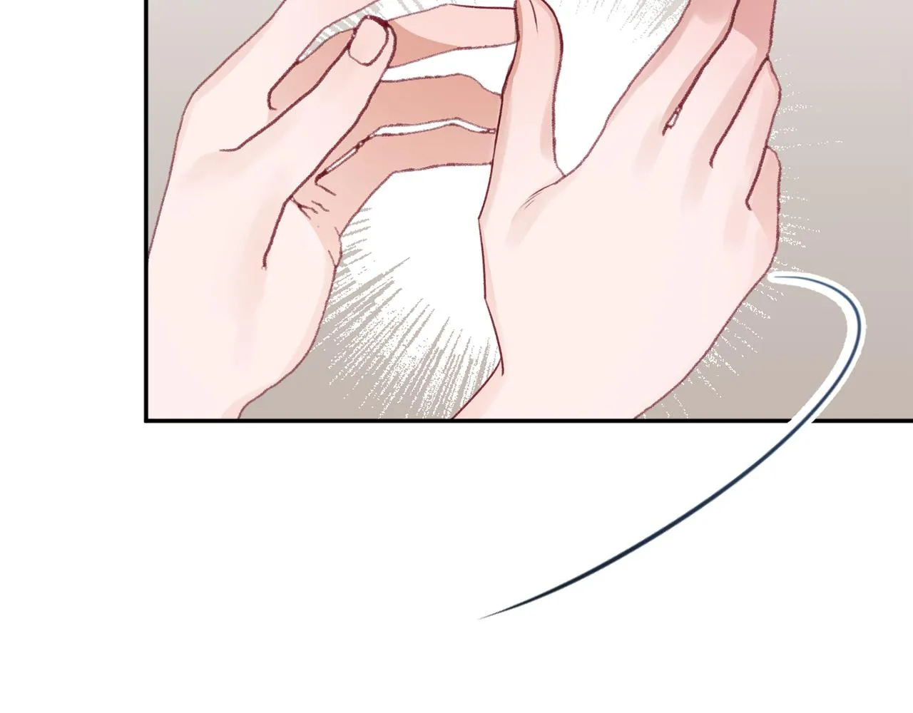 第51话愤怒 第148页