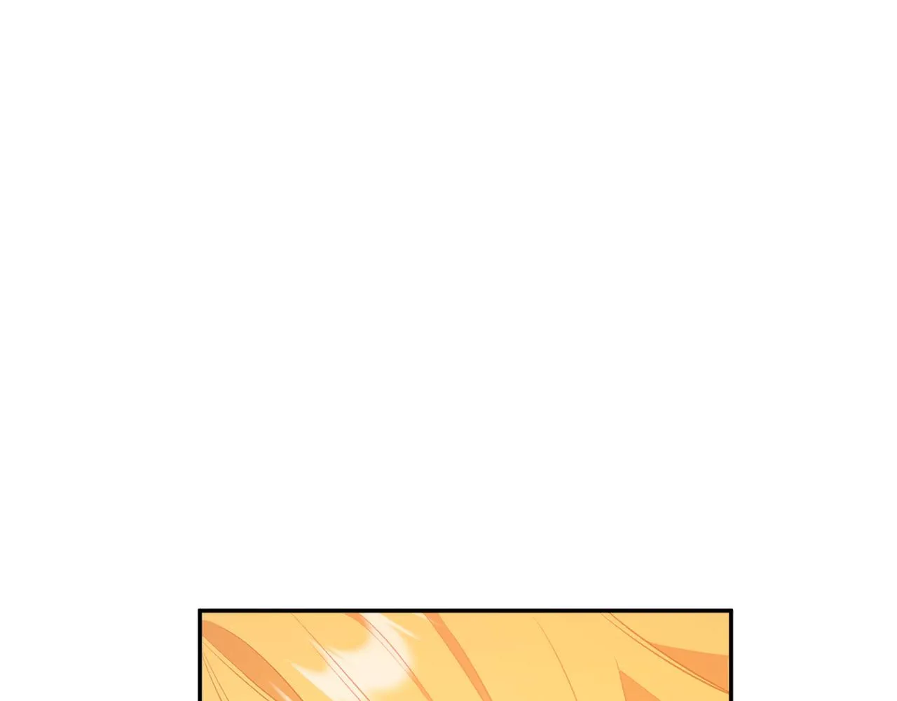 第51话愤怒 第149页