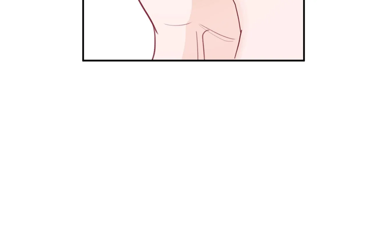 第51话愤怒 第151页