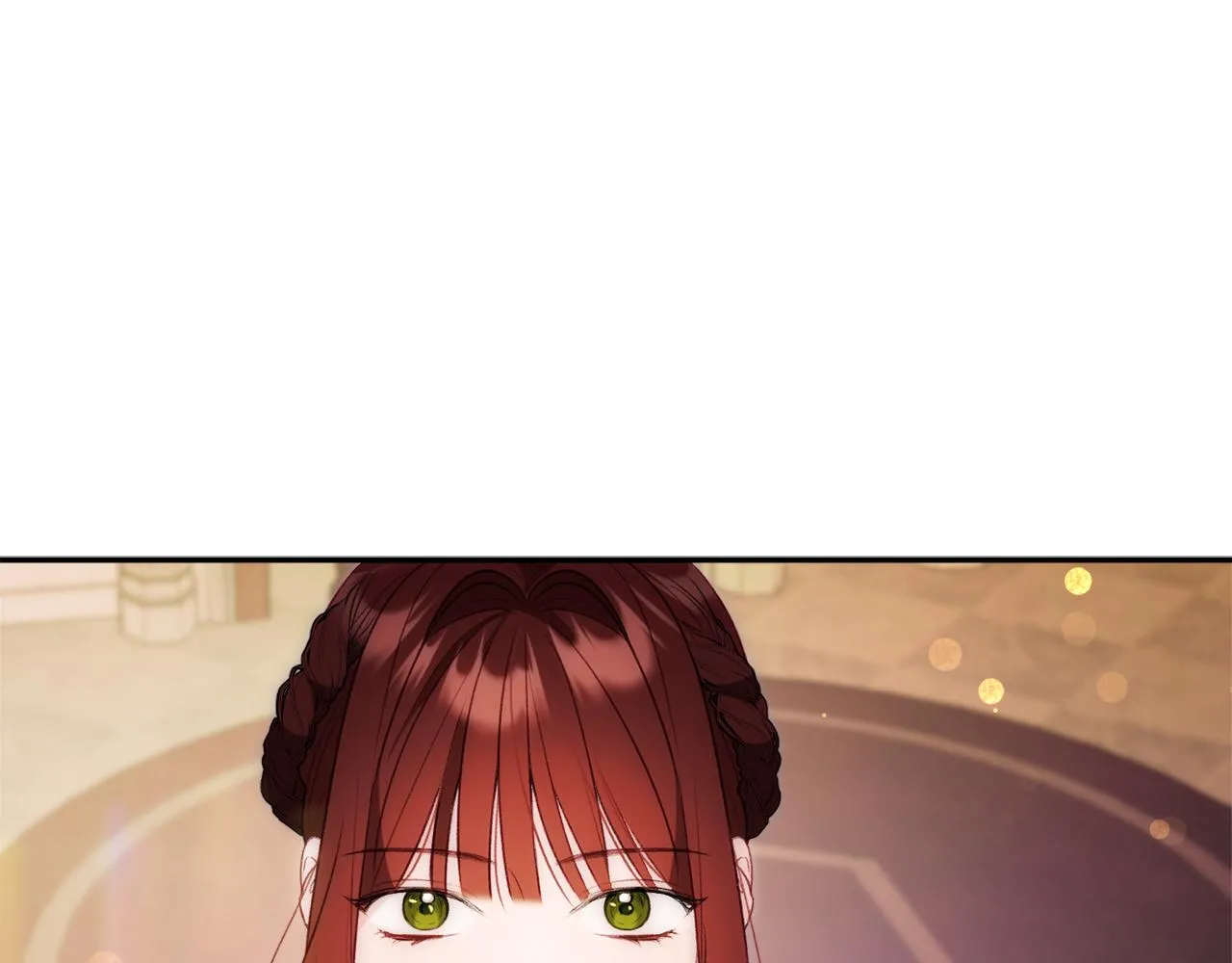 第51话愤怒 第152页