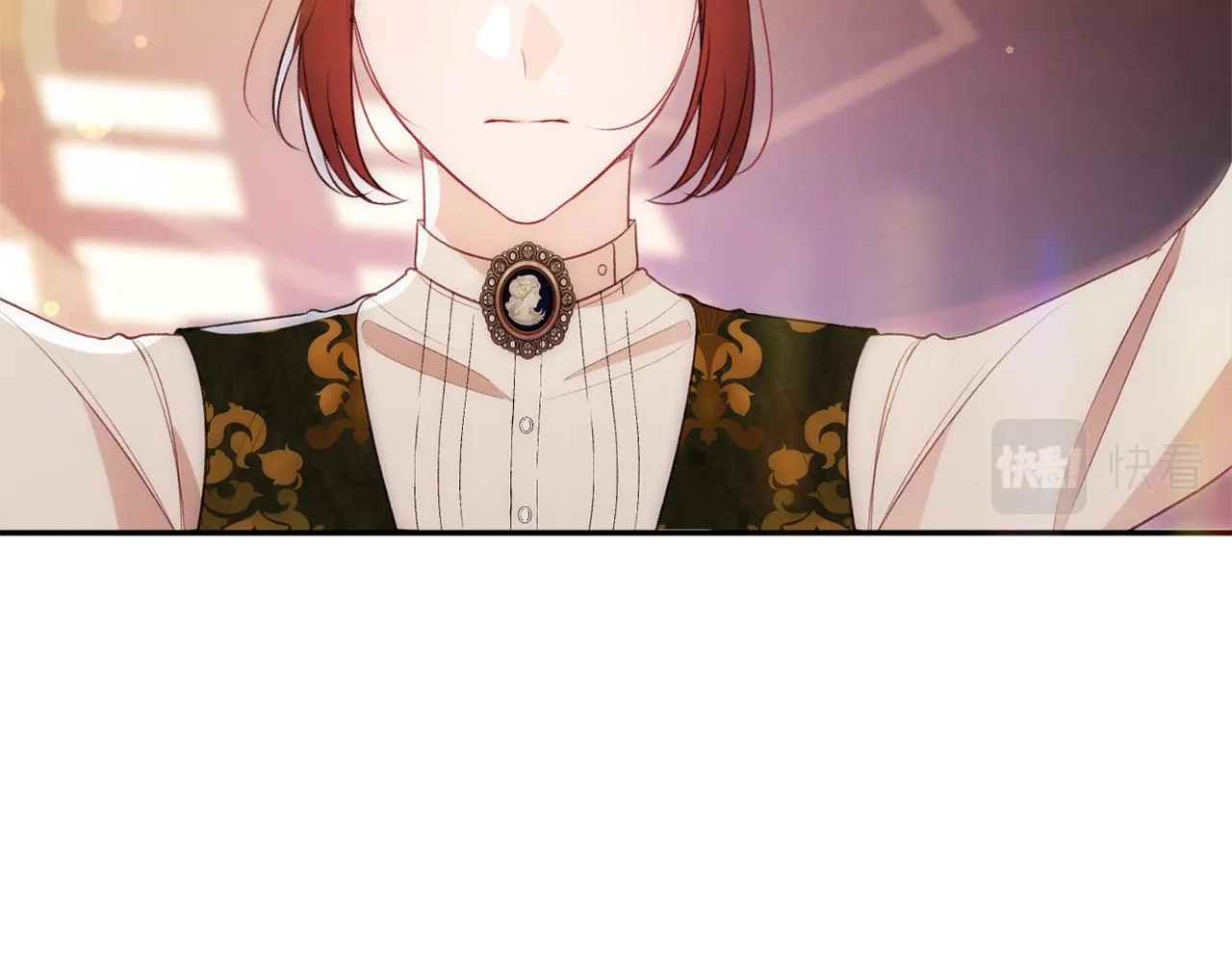第51话愤怒 第153页