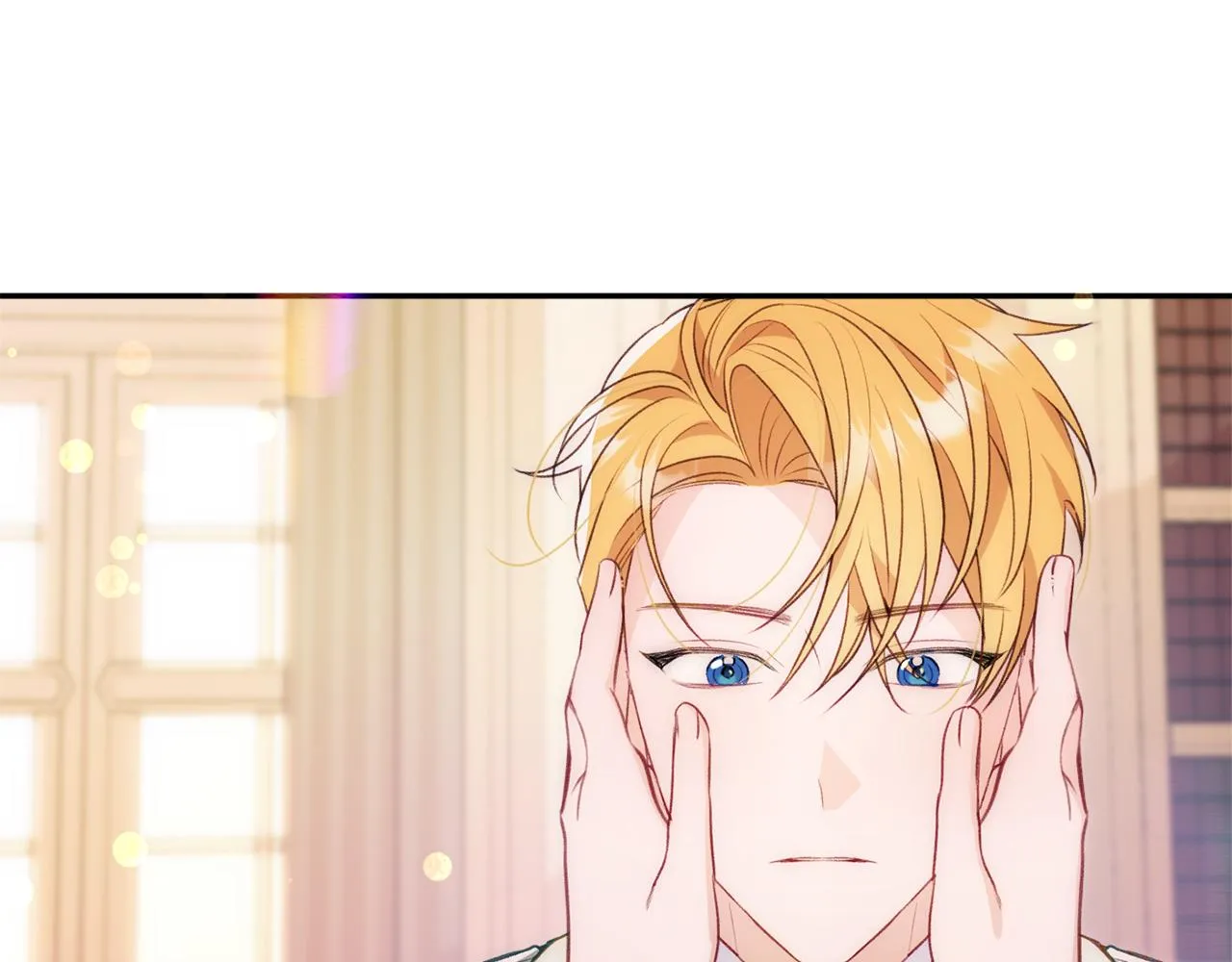 第51话愤怒 第154页