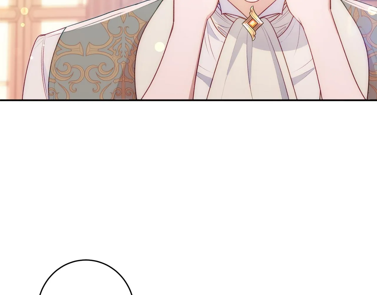 第51话愤怒 第155页