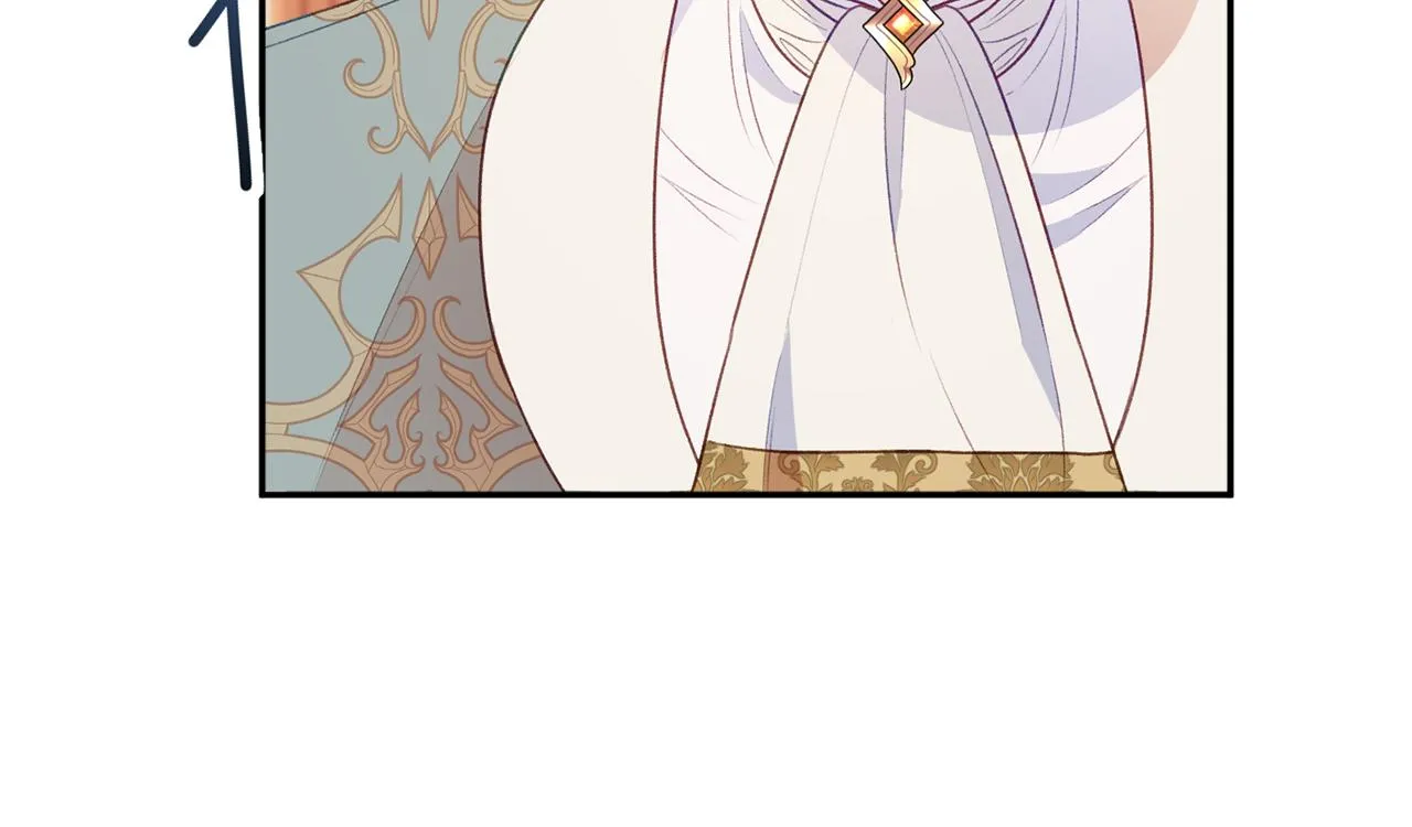 第51话愤怒 第164页