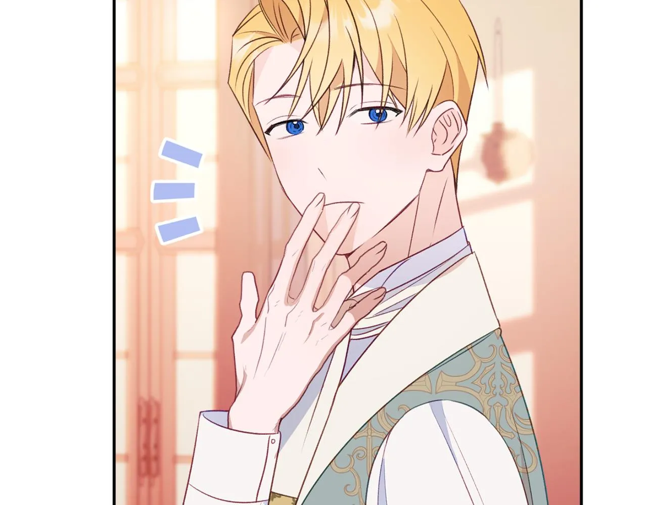 第51话愤怒 第180页