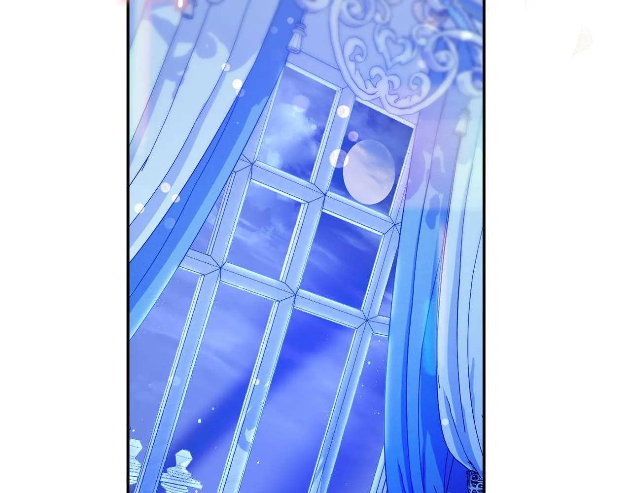 第51话愤怒 第187页